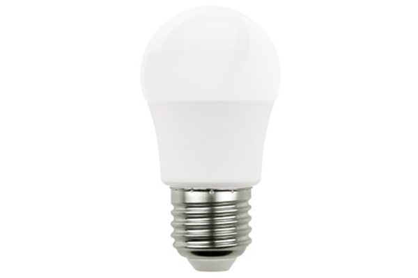 Bóng đèn LED Neo Bulb 3W PANASONIC LDAHV3LH6T/ LDAHV3DH6T