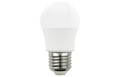 Đèn LED PANASONIC | Bóng đèn LED Neo Bulb 7W PANASONIC LDAHV7LH6T/ LDAHV7DH6T