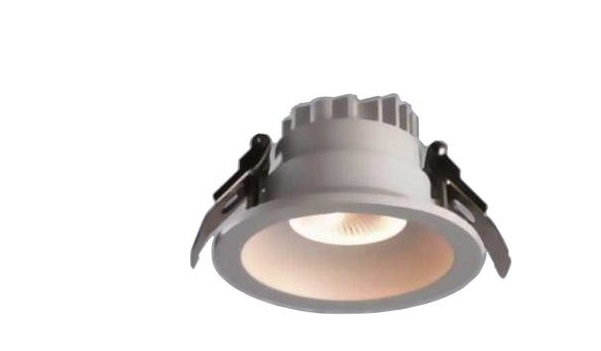 Đèn LED Downlight chống nước 7W NANOCO NDL1833-73