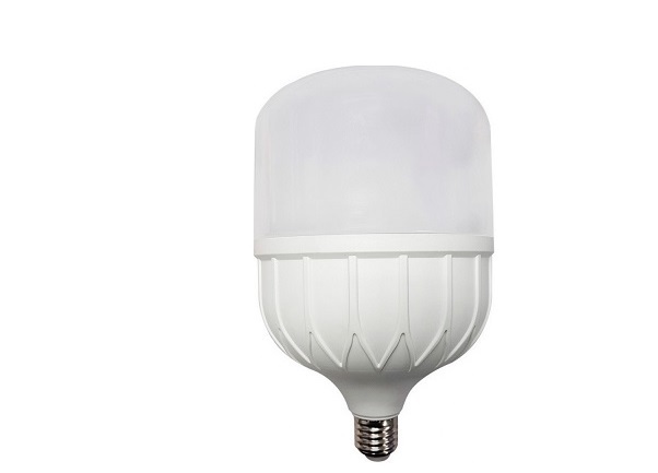 Bóng đèn LED Bulb trụ E27 40W NANOCO NLB406