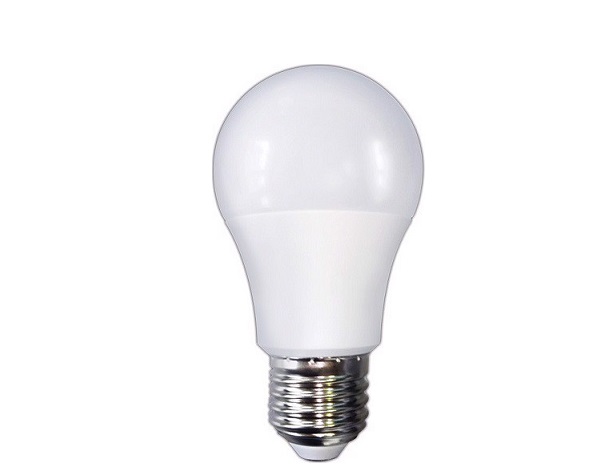 Bóng đèn LED Bulb công suất nhỏ E27 3W NANOCO NLB033