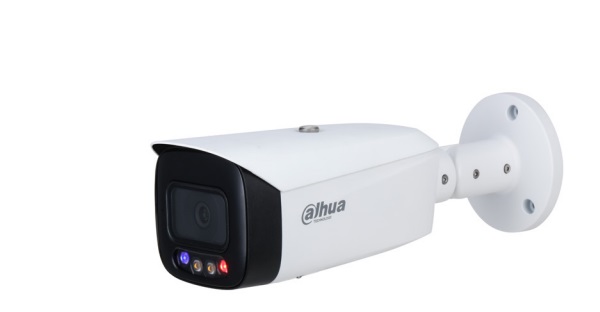 Camera IP 5.0 Megapixel DAHUA DH-IPC-HFW3549T1P-AS-PV