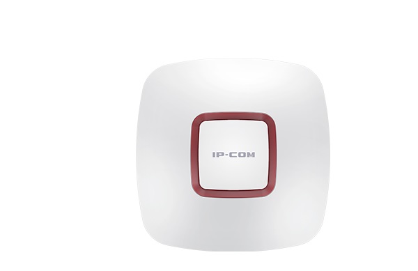 Indoor High Capacity Access Point IP-COM AP365