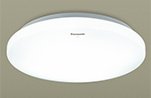 Đèn LED PANASONIC | Đèn trần LED trang trí 12W PANASONIC HH-XQ140288