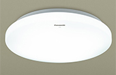 Đèn LED PANASONIC | Đèn trần LED trang trí điều chỉnh 3 màu 12W PANASONIC HHGXQ143188