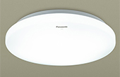 Đèn LED PANASONIC | Đèn trần LED trang trí điều chỉnh 3 màu 24W PANASONIC HHGXQ243288