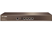 Thiết bị mạng IP-COM | Multi-Service Router IP-COM AC3000-1000
