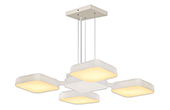 Đèn LED PANASONIC | Đèn LED treo bàn ăn phòng khách 19W PANASONIC HH-LB1150188