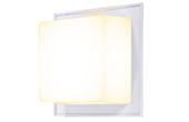 Đèn LED PANASONIC | Đèn LED gắn tường trang trí 5.5W PANASONIC HH-LW60107K88/ HH-LW60207K88