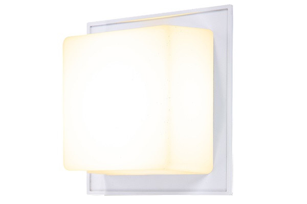 Đèn LED gắn tường trang trí 5.5W PANASONIC HH-LW60107K88/ HH-LW60207K88