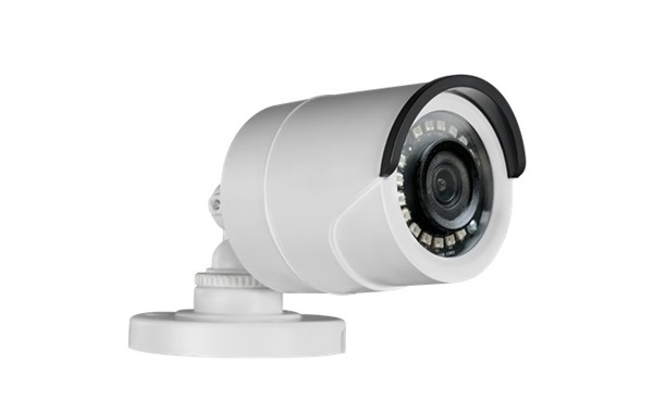 Camera HD-TVI hồng ngoại 2.0 Megapixel HDPARAGON HDS-1885DTVI-IRC