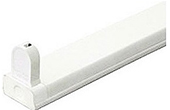 ÄÃ¨n LED NANOCO | Máng đèn Batten đơn 1.2m NANOCO NLA41M