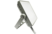 ÄÃ¨n LED NANOCO | Đèn pha LED Flood Light 50W NANOCO NLF1503 