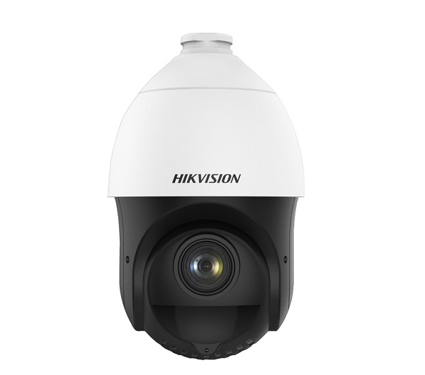 Camera IP Speed Dome hồng ngoại 2.0 Megapixel HIKVISION DS-2DE4215IW-DE(S5)