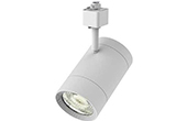 ÄÃ¨n LED NANOCO | Đèn LED Track Light 7W NANOCO NTR074W
