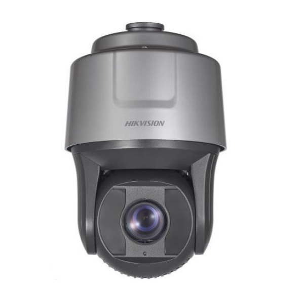 Camera IP Speed Dome hồng ngoại 2.0 Megapixel HIKVISION DS-2DF8225IH-AELW