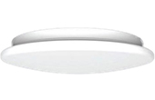 ÄÃ¨n LED NANOCO | Đèn LED trần chống ẩm 18W NANOCO NCL183MP