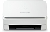 Máy Scanner HP | Máy quét 2 mặt HP ScanJet Enterprise Flow 5000 S5 (6FW09A)