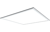 ÄÃ¨n LED NANOCO | Đèn Panel Office ốp trần loại tấm 40W NANOCO NPL30124