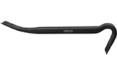 Xà beng 36 inch INGCO HWBA01362