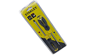 MÃ¡y cÃ´ng cá»¥ STANLEY | Bộ tua vít từ 2 cây STANLEY STMT66670