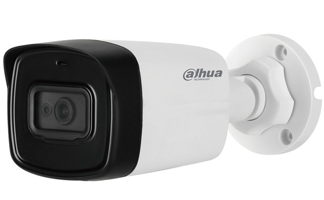 Camera 4 in 1 hồng ngoại 2.0 Megapixel DAHUA DH-HAC-HFW1200TLP-S5 - SIEU THI VIEN THONG