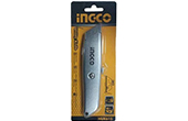 Dao rọc-dao cắt INGCO | Dao rọc giấy INGCO HUK615