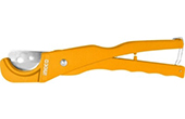 Dao rọc-dao cắt INGCO | Dao cắt ống nhựa PVC INGCO HPC0535
