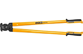 Ká»m INGCO | Kềm cắt cáp điện 36 inch INGCO HCCB20136