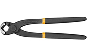 Ká»m INGCO | Kềm càng cua đầu nhỏ 10 inch INGCO HRP02250