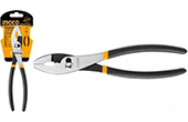 Ká»m INGCO | Kềm mũi trượt 6 inch INGCO HSPJP02160