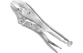 Kềm bấm khóa 10 inch INGCO HCJLW0210