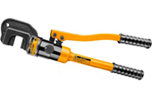 Kềm cắt thép thủy lực INGCO HHSC0122