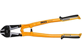 Kềm cộng lực 30 inch INGCO HBC0830