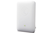 Thiết bị mạng Cambium | Outdoor Wifi Access Point Cambium E501S