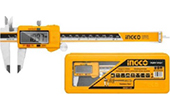Thước cặp điện tử INGCO HDCD01150