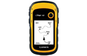 Máy định vị GPS Garmin | Máy định vị cầm tay GPS Garmin eTrex 10
