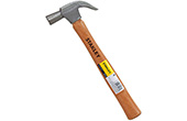 MÃ¡y cÃ´ng cá»¥ STANLEY | Búa nhổ đinh cán gỗ 16Oz STANLEY STHT51370-840