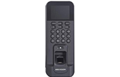 Access Control HIKVISION | Bộ kiểm soát ra vào HIKVISION DS-K1T804AMF
