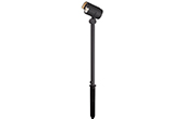 ÄÃ¨n LED NANOCO | Đèn LED Spotlight sân vườn NANOCO NSP1673