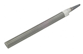MÃ¡y cÃ´ng cá»¥ STANLEY | Giũa bán nguyệt 12 inch STANLEY 22-186B