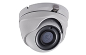 Camera HDPARAGON | Camera Dome Mobile hồng ngoại 2.0 Megapixel HDPARAGON HDS-VC221T-IRS