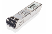 SFP Transceiver D-Link | SFP Transceiver Multimode Fiber D-Link DEM-311GT