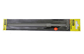 MÃ¡y cÃ´ng cá»¥ STANLEY | Giũa mài 6 inch STANLEY 22-184