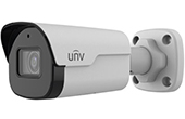 Camera IP UNV | Camera IP hồng ngoại 2.0 Megapixel UNV IPC2122SB-ADF40KM-I0