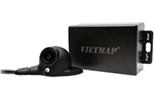 Camera hành trình VIETMAP | Camera bên phải VIETMAP RC1