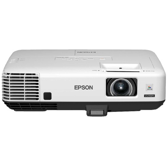 Máy chiếu EPSON EB-1850W