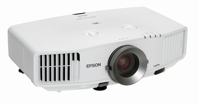 Máy chiếu EPSON EB-G5600