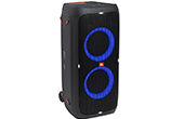 Loa-Speaker JBL | Loa Bluetooth JBL Party Box 310