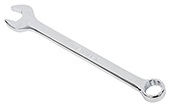 MÃ¡y cÃ´ng cá»¥ STANLEY | Cờ lê vòng miệng Basic 22mm STANLEY STMT80236-8